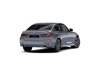 BMW Serie 3 BMW 330e xDrive Touring