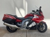 BMW Motorrad GT GT - K 1600 GT Abs my17