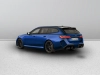 BMW M M5 M5 Touring