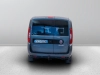 Fiat Doblo Cargo 2015 Doblo cargo combi N1 1.6 mjt 16v SX E6