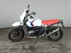 BMW Motorrad nineT R 1200 nineT Urban G/S Abs my21