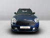 MINI Countryman Mini Countryman 2.0 Cooper D all4 my18