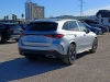 Mercedes-Benz GLC 220 d 4MATIC