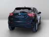 Nissan Juke Juke 1.0 dig-t N-Connecta 114cv dct