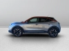 Opel Mokka Mokka 1.5 GS Line s&s 110cv