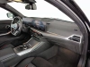 BMW Serie 3 320d mhev 48V xdrive MSport Pro auto