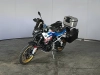 BMW Motorrad GS F 900 GS Trophy Abs my24