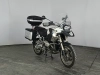 BMW Motorrad GS R 1200 GS