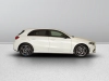 Mercedes-Benz Classe A 250 e phev (eq-power) Premium auto