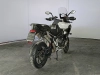 Triumph Tiger Tiger 1200 GT Explorer Abs my24