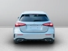 Mercedes-Benz Classe A 180 d Automatic