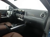 Mercedes-Benz GLA Mercedes 250 e phev (eq-power) Sport Plus auto