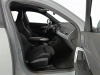 BMW X2 X2 xdrive 20d 48V MSport Pro auto