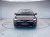 Toyota Corolla Corolla Touring Sports 1.8h Business Tech cvt