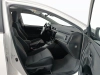 Toyota Auris Auris 1.8h Style cvt