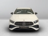 Mercedes-Benz Classe A 180 d AMG Line Advanced Plus auto
