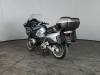 BMW Motorrad RT R 1200 RT Abs my14