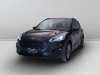 Ford Kuga Kuga 2.5 full hybrid ST-Line X 2wd 190cv cvt