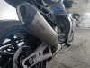 BMW Motorrad RR M 1000 RR