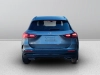 Mercedes-Benz GLA 200 d automatic