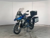 BMW Motorrad GS R 1200 GS Rallye Abs my17