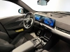 BMW X1 M BMW X1 M35i xDrive