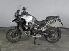 Triumph Tiger Tiger 1200 GT Explorer Abs my24