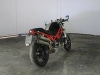 Ducati Monster Monster 1000 S4 R my06