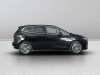 BMW Serie 2 216i Active Tourer