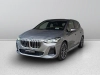 BMW Serie 2 218d Active Tourer Msport auto