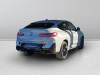 BMW X4 X4 xdrive20d mhev 48V Msport auto