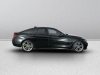 BMW Serie 4 420d Gran Coupe Msport auto