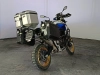 BMW Motorrad GS F 900 GS Trophy Abs my24