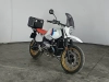 BMW Motorrad nineT R 1200 nineT Urban G/S Abs my21