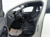 BMW X2 X2 xdrive18d Msport X auto