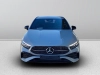 Mercedes-Benz Classe A 180 d Automatic