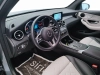 Mercedes-Benz GLC 220 d Business 4matic auto