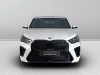 BMW X2 X2 xdrive 20d 48V MSport Pro auto