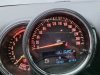 MINI Countryman Mini Countryman 1.5 One auto 7m my18