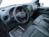 Mercedes Vans Vito III 116 vito 116 cdi long tourer pro auto my20