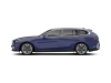 BMW Serie 5 BMW 520d xDrive Touring