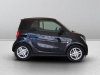 smart fortwo Fortwo eq Pure 4,6kW