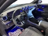 Mercedes AMG Classe C Mercedes-AMG C 63 S E Performance 4Matic+ Station Wagon
