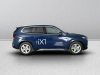 BMW iX1 BMW iX1 eDrive20