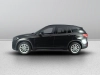 BMW X1 X1 sdrive18d Advantage auto