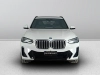 BMW X3 X3 xdrive20d mhev 48V Msport auto