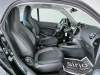 smart fortwo Fortwo eq Passion 22kW