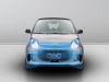 smart fortwo Fortwo eq Passion 4,6kW