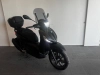 Piaggio Beverly PIAGGIO BEVERLY 300