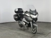 BMW Motorrad RT R 1200 RT Abs my10